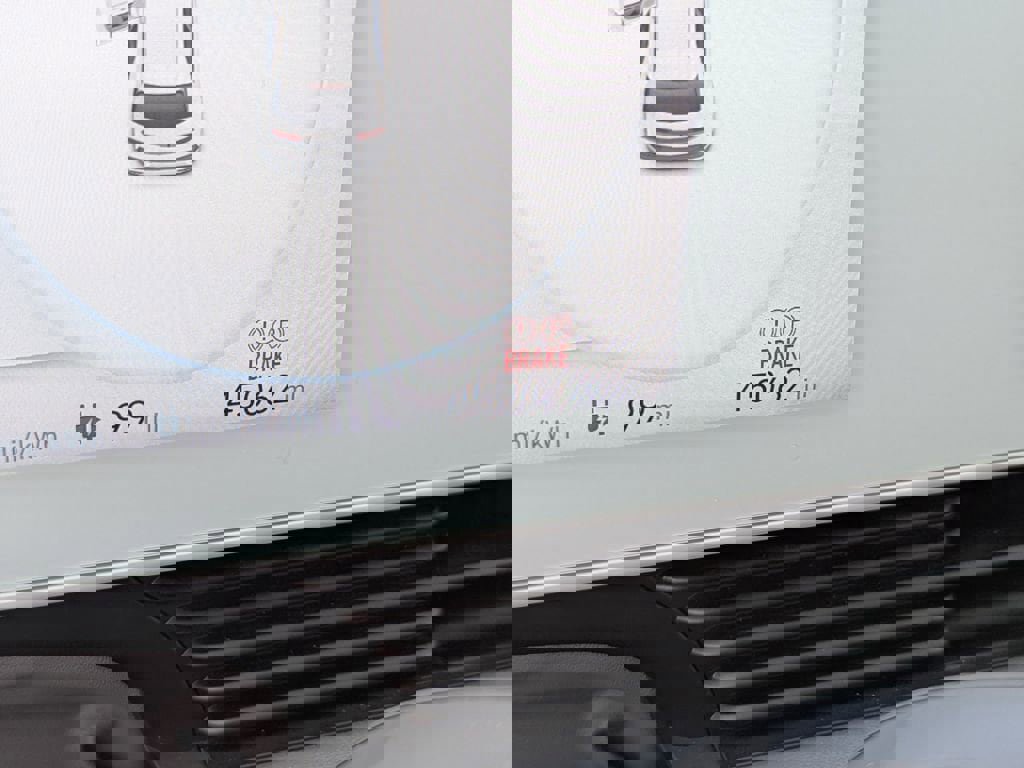 Used 2023 Hyundai Ioniq 5 Limited image 28