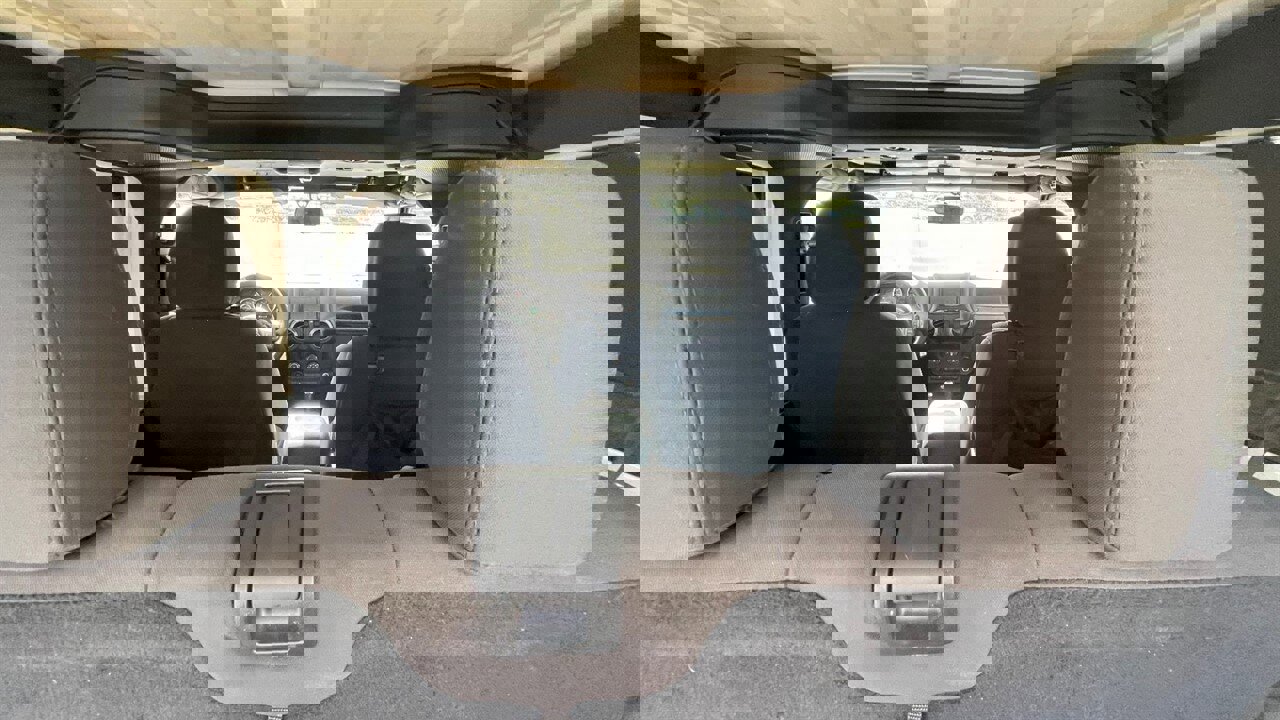 Used 2017 Jeep Wrangler Sport w/ Quick Order Package 24S image 15