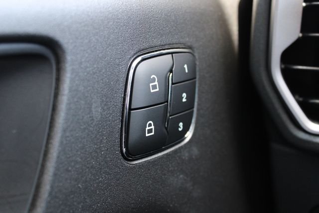 New 2026 Ford Bronco Sport Outer Banks w/ Outer Banks Tech Package+ AWD/4WD image 4