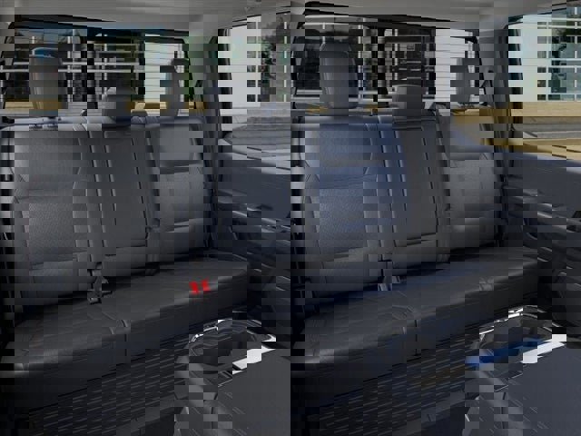 New 2026 Ford F350 Lariat w/ Lariat Ultimate Package image 33