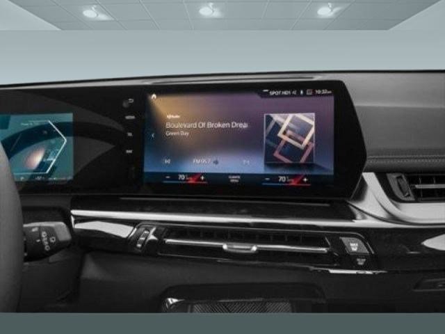 Used 2025 BMW X1 xDrive28i w/ Convenience Package image 15