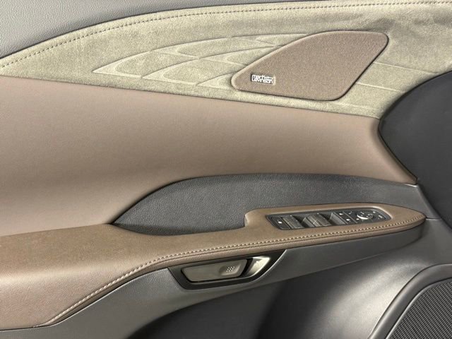 New 2026 Lexus RX 350 350h Luxury image 12