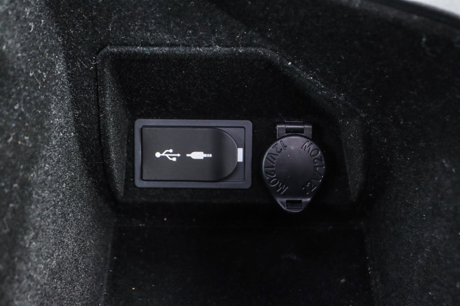 Used 2016 Lexus RC F image 14