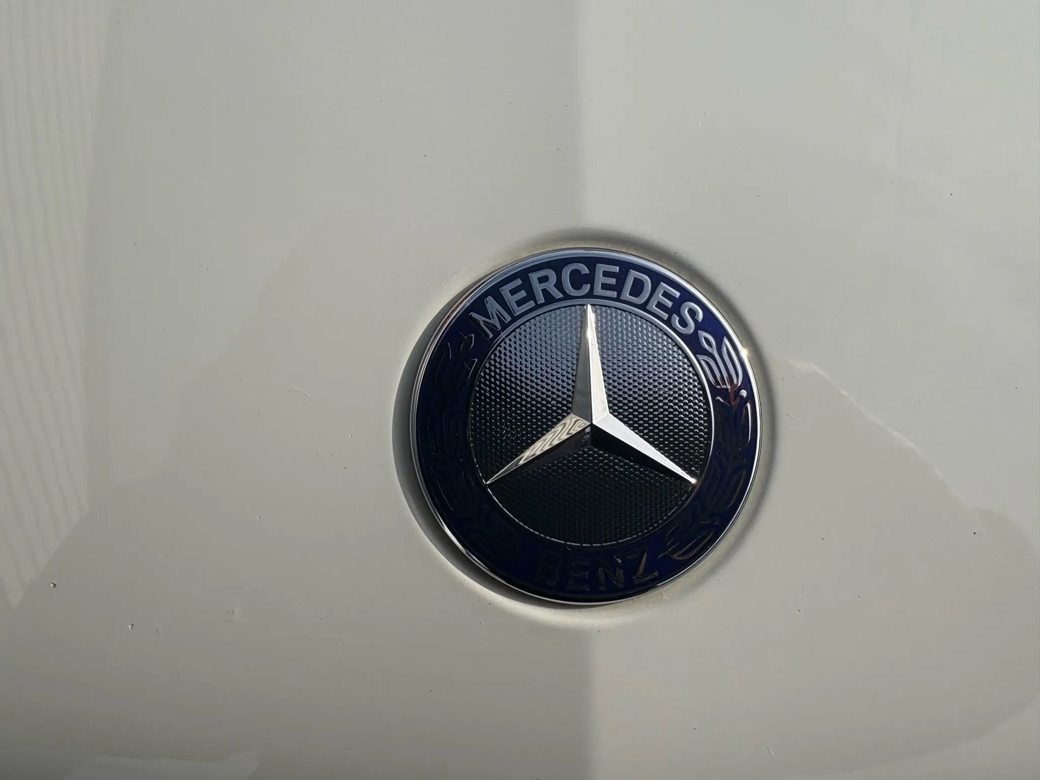 Used 2010 Mercedes-Benz GLK 350 4MATIC image 26
