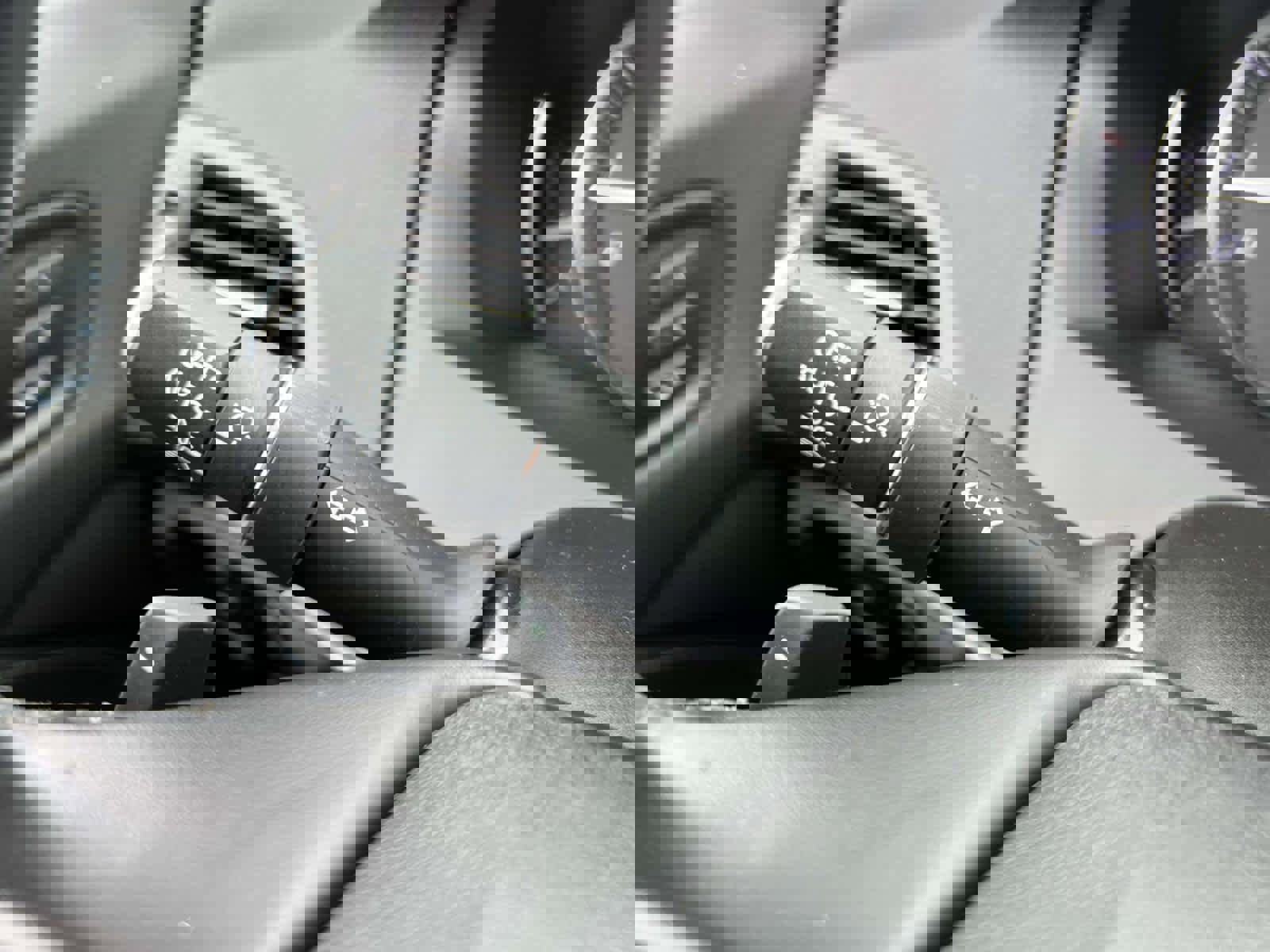 Certified 2020 Acura MDX SH-AWD w/ Technology Package image 24