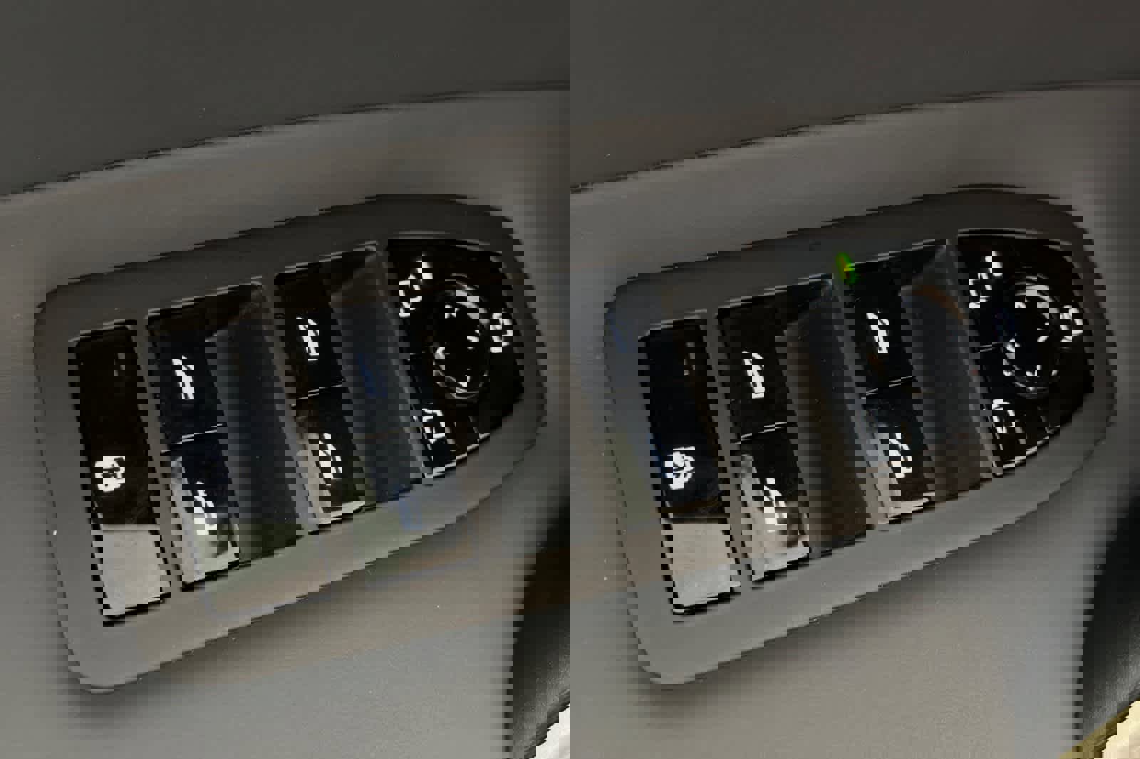 Used 2023 BMW iX M60 w/ Executive Package image 13