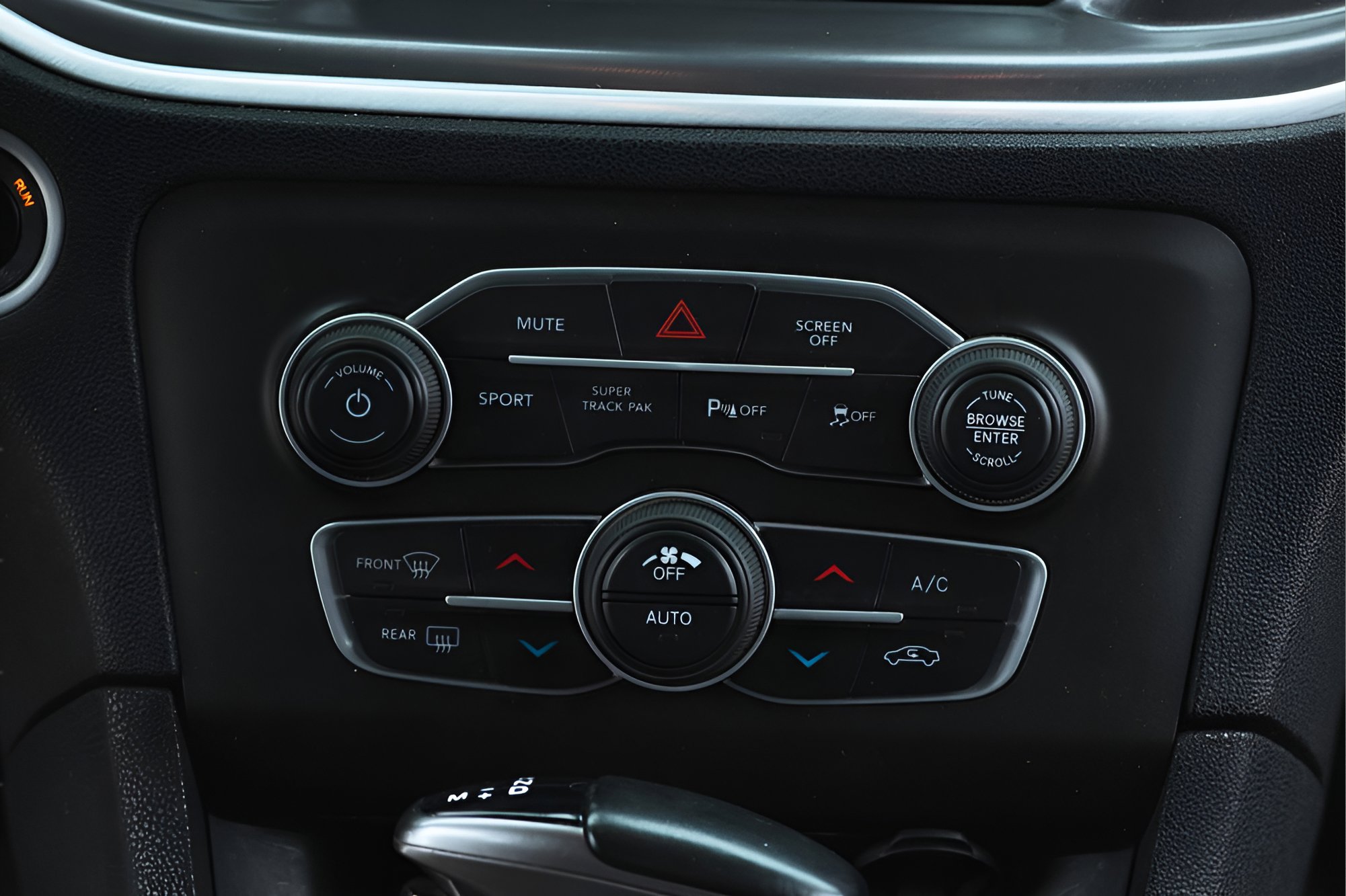 Used 2022 Dodge Charger R/T image 27