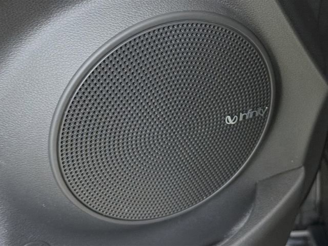 Used 2020 Hyundai Kona Ultimate image 21