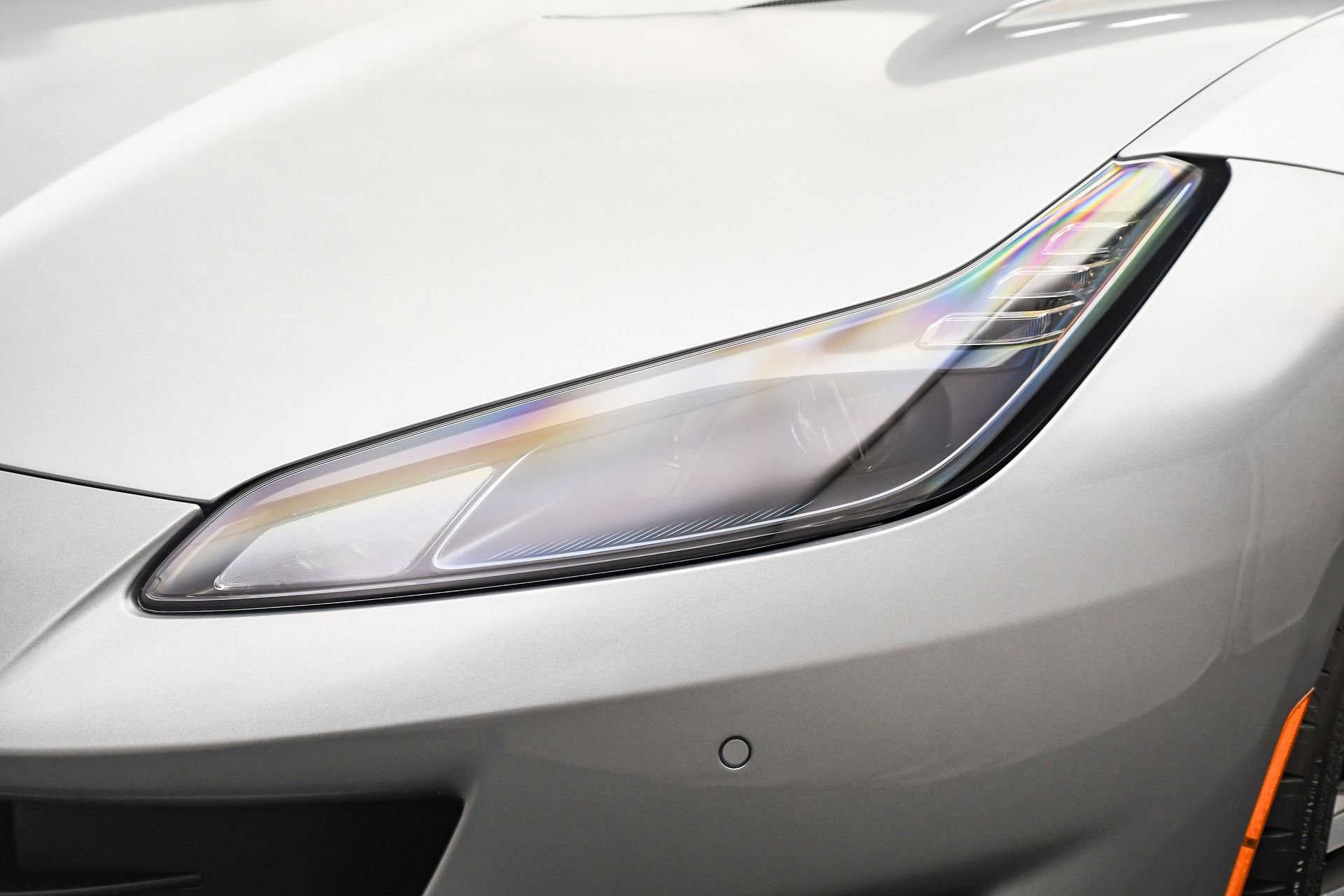 Used 2019 Ferrari Portofino image 31