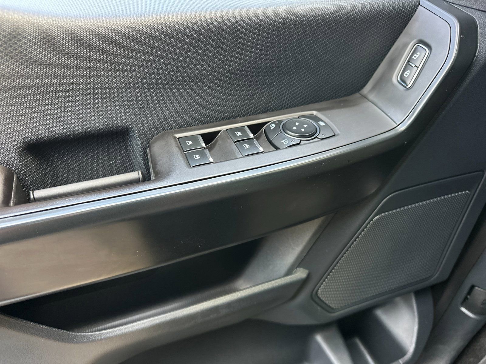 Used 2024 Ford F150 STX RWD image 12