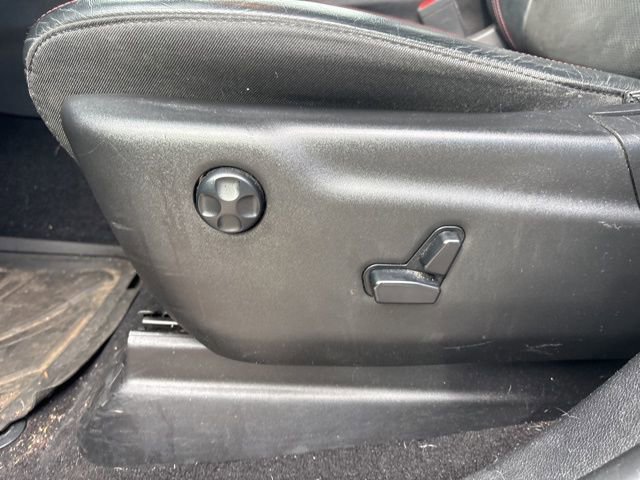 Used 2021 Dodge Durango R/T image 27