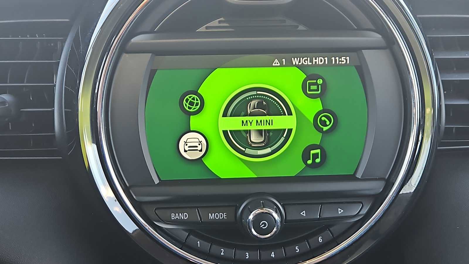 Used 2019 MINI Cooper 2-Door Hardtop image 20