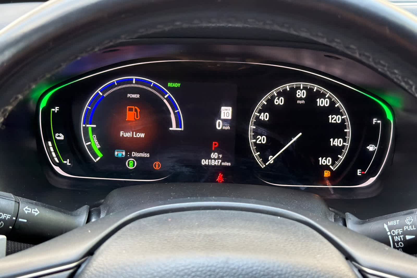 Used 2022 Honda Accord Sport image 25