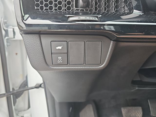 Used 2023 Honda CR-V EX-L image 30