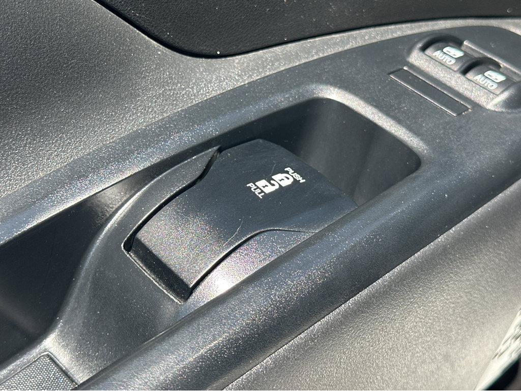 Used 2021 RAM ProMaster City Tradesman FWD image 30