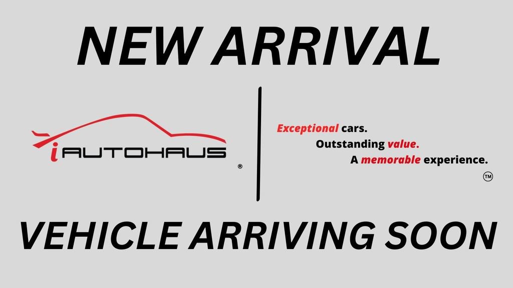 Used 2022 Tesla Model Y Performance