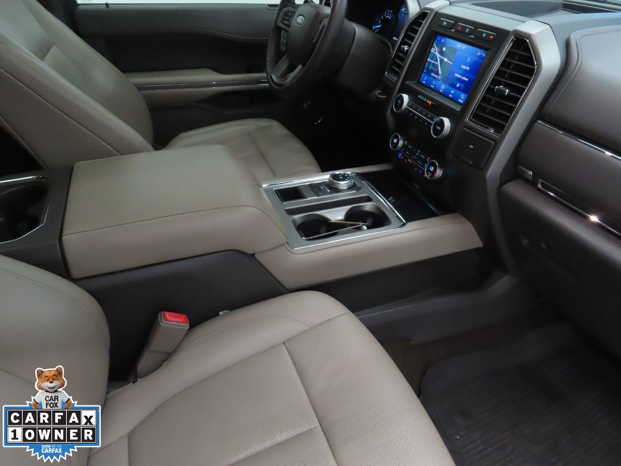 Used 2020 Ford Expedition XLT w/ Equipment Group 202A image 29