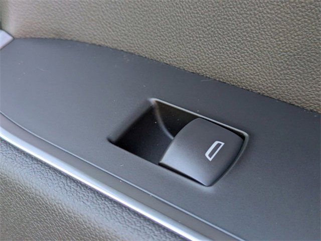 New 2026 Chevrolet Silverado 1500 LT w/ All Star Edition Plus image 36