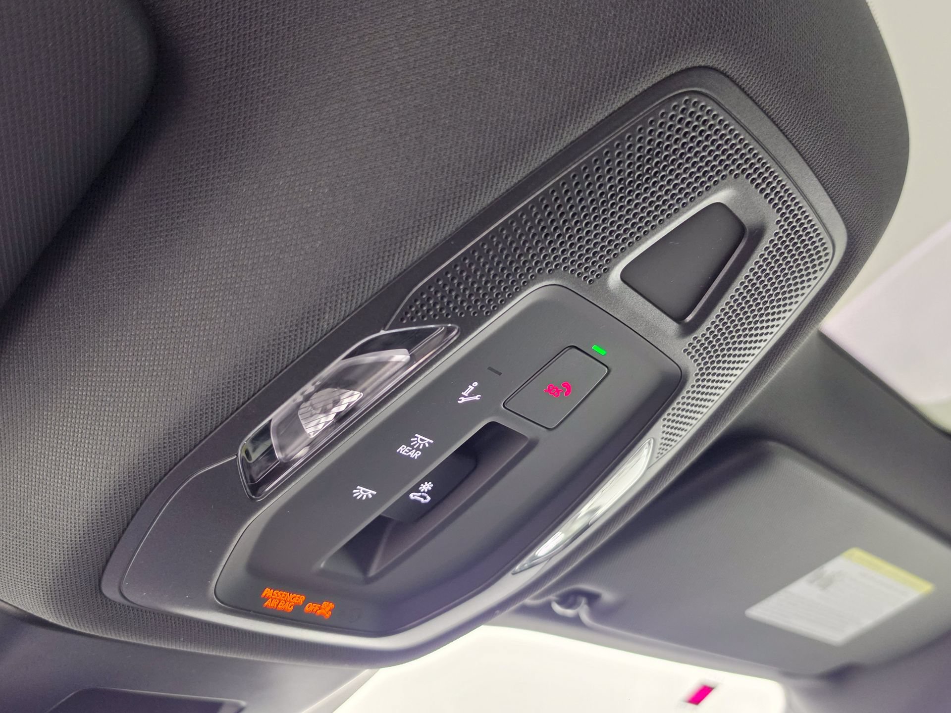 New 2026 Audi S5 Premium Plus AWD/4WD image 31