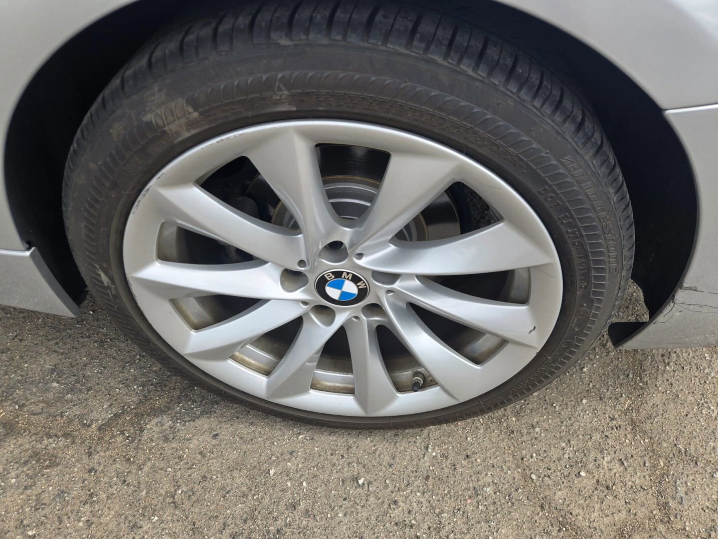 Used 2013 BMW 328i Sedan image 35