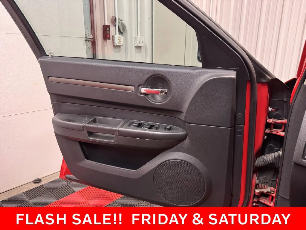Used 2010 Dodge Charger R/T RWD image 24