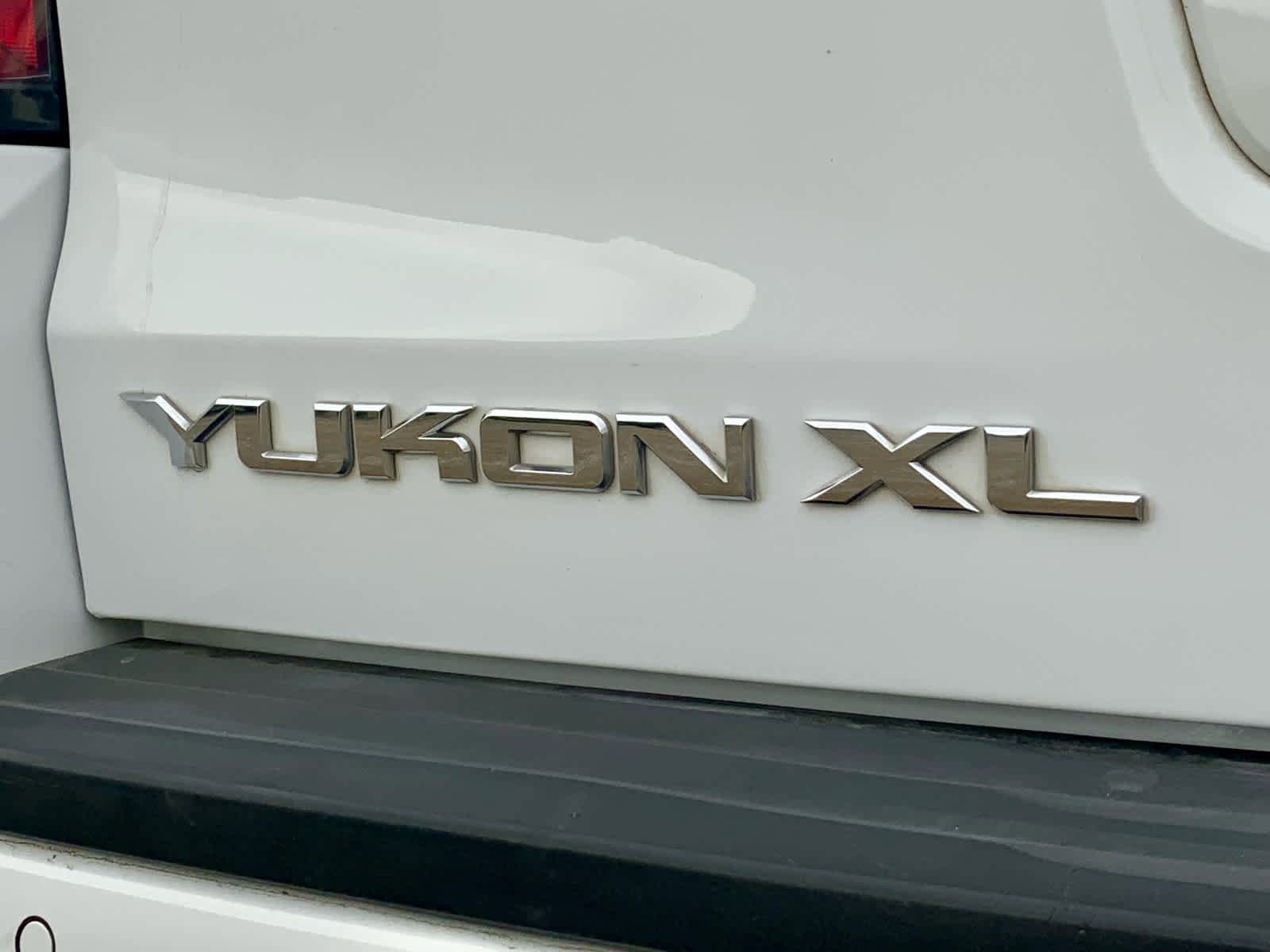 Used 2019 GMC Yukon XL SLT w/ Open Road Package image 22