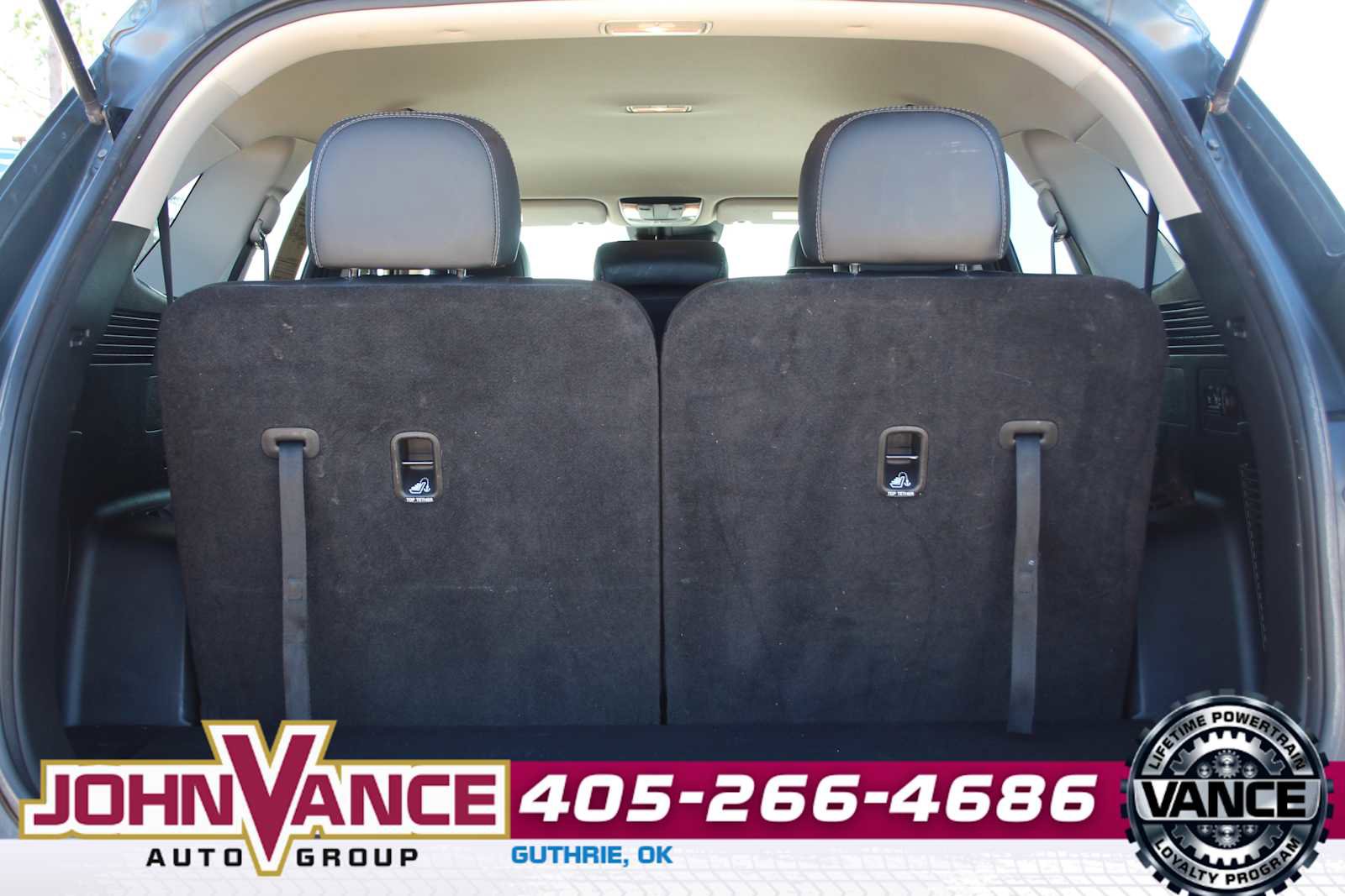 Used 2022 Kia Sorento S image 9