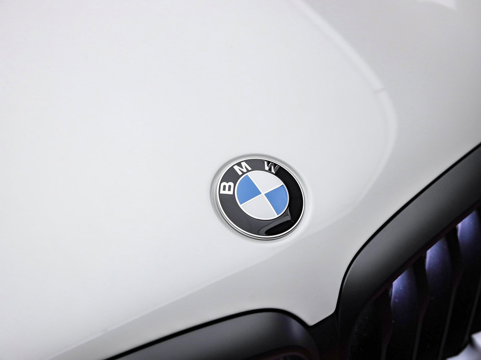 New 2026 BMW X5 sDrive40i w/ M Sport Package image 6