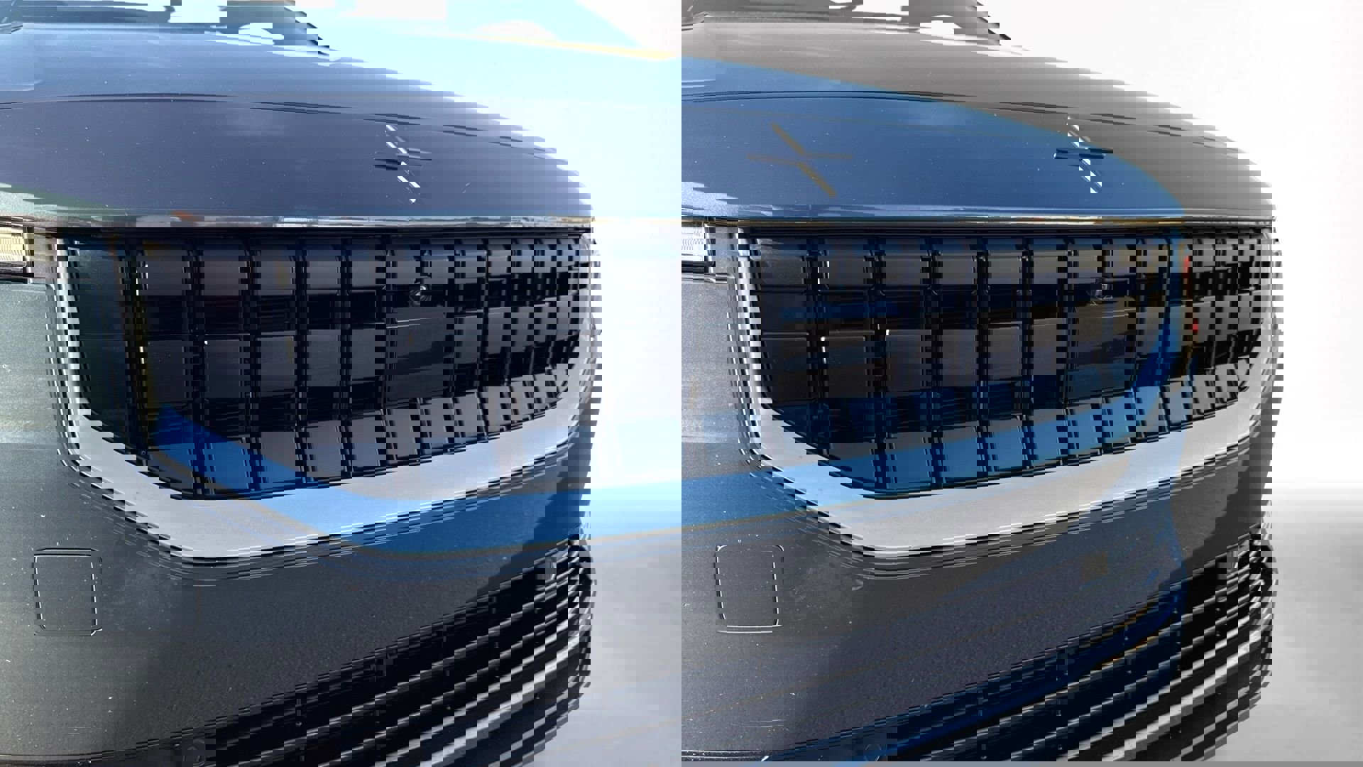 Used 2022 Polestar Polestar 2 w/ Plus Package image 28