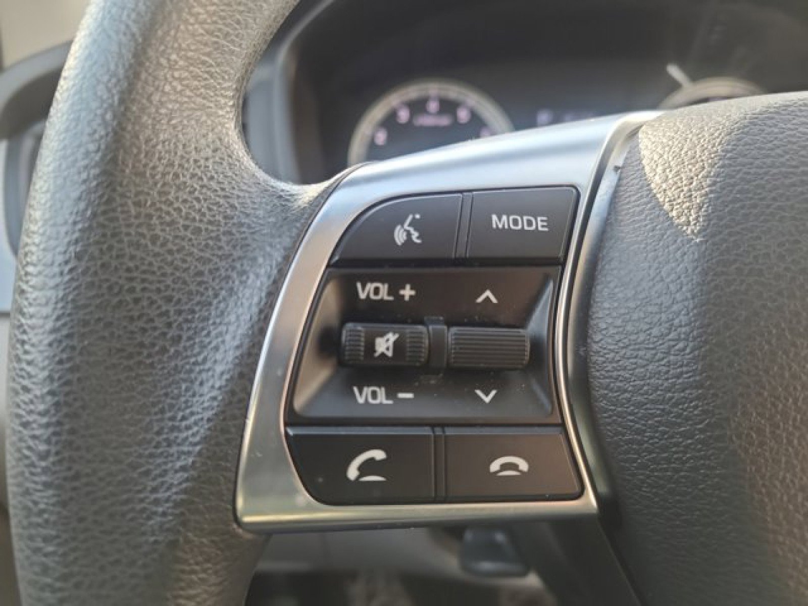 Used 2018 Hyundai Sonata ECO image 26