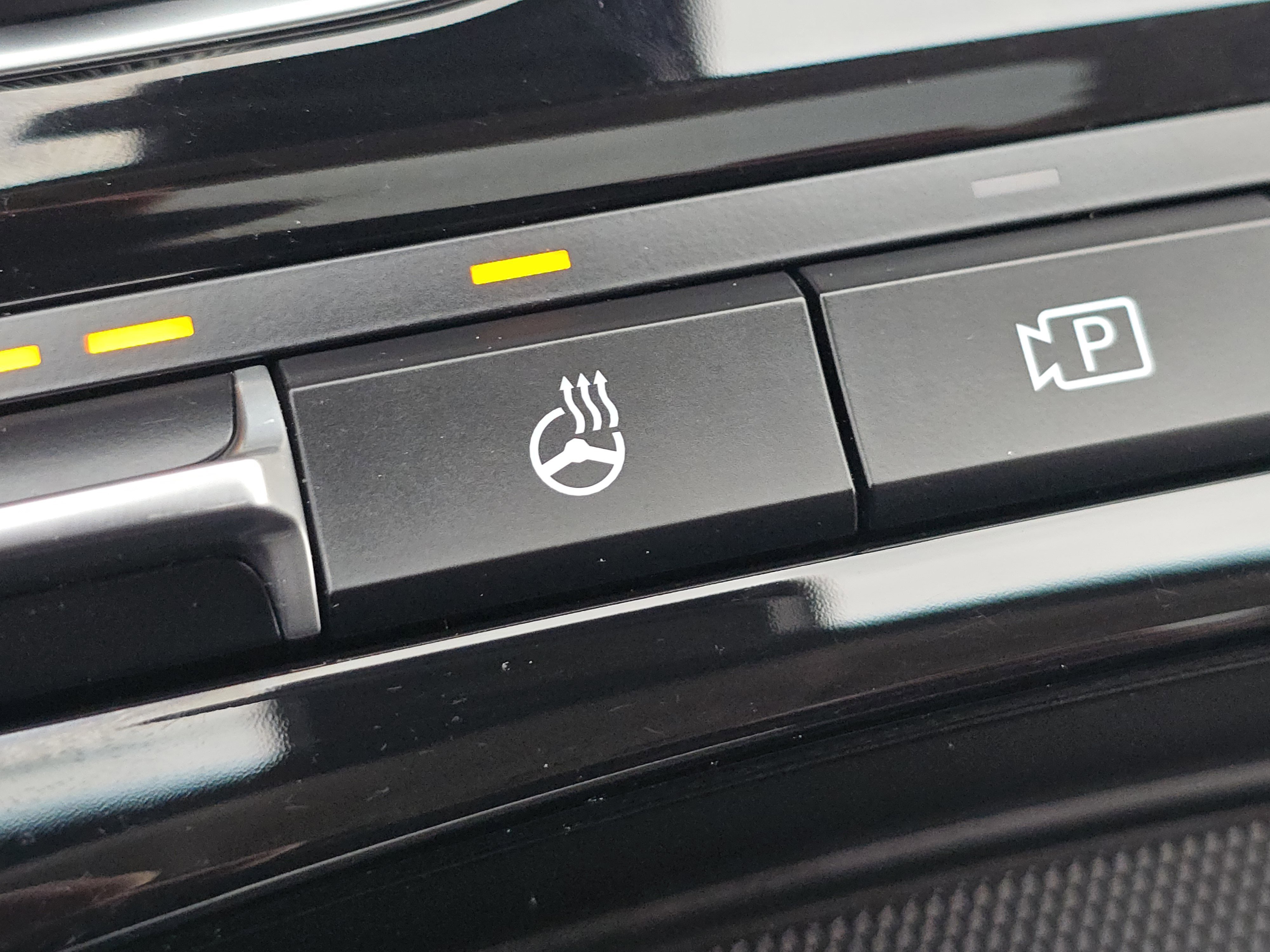 Used 2022 Kia Stinger GT-Line w/ Sun & Sound Package image 24