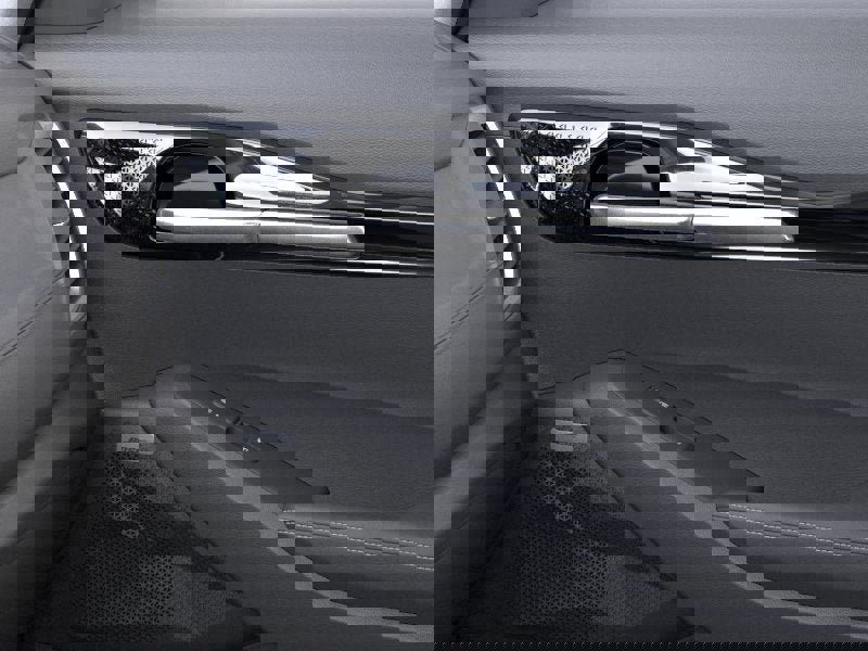 New 2026 Kia Seltos SX image 25