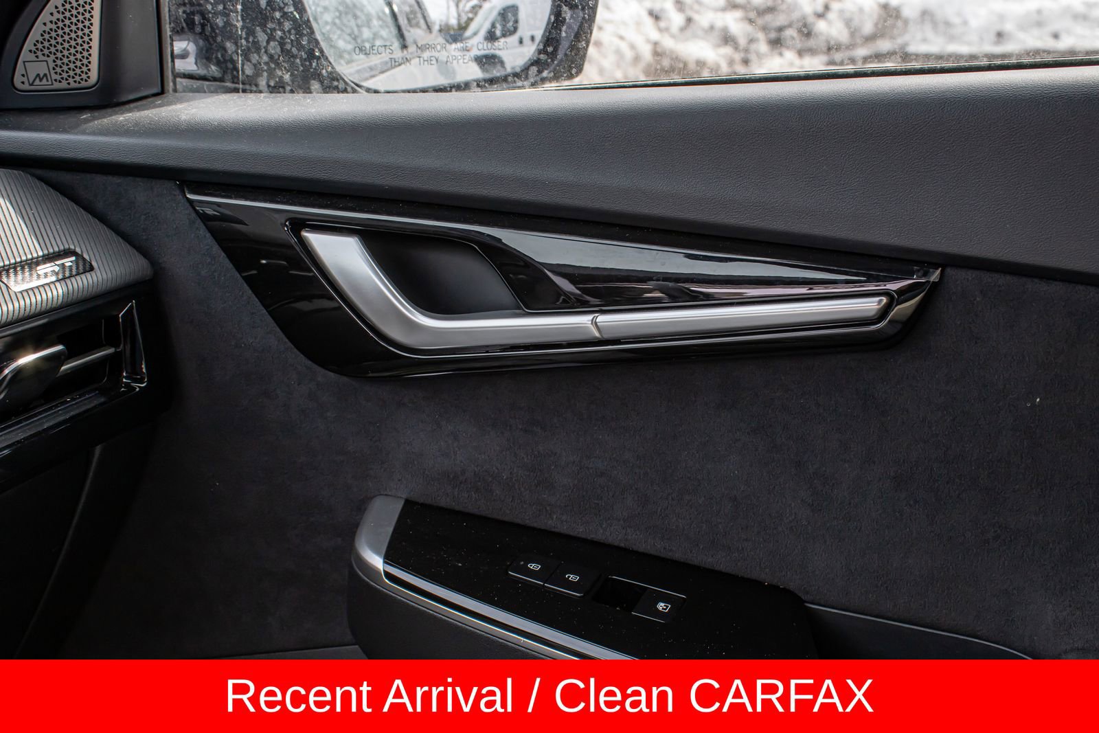 Used 2023 Kia EV6 GT image 18