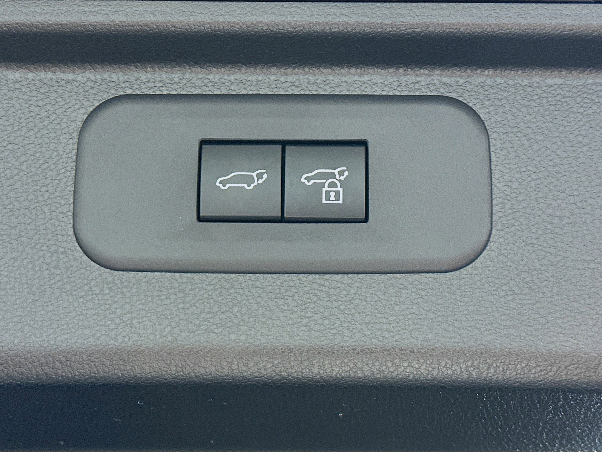 Used 2025 Toyota Grand Highlander FWD image 32