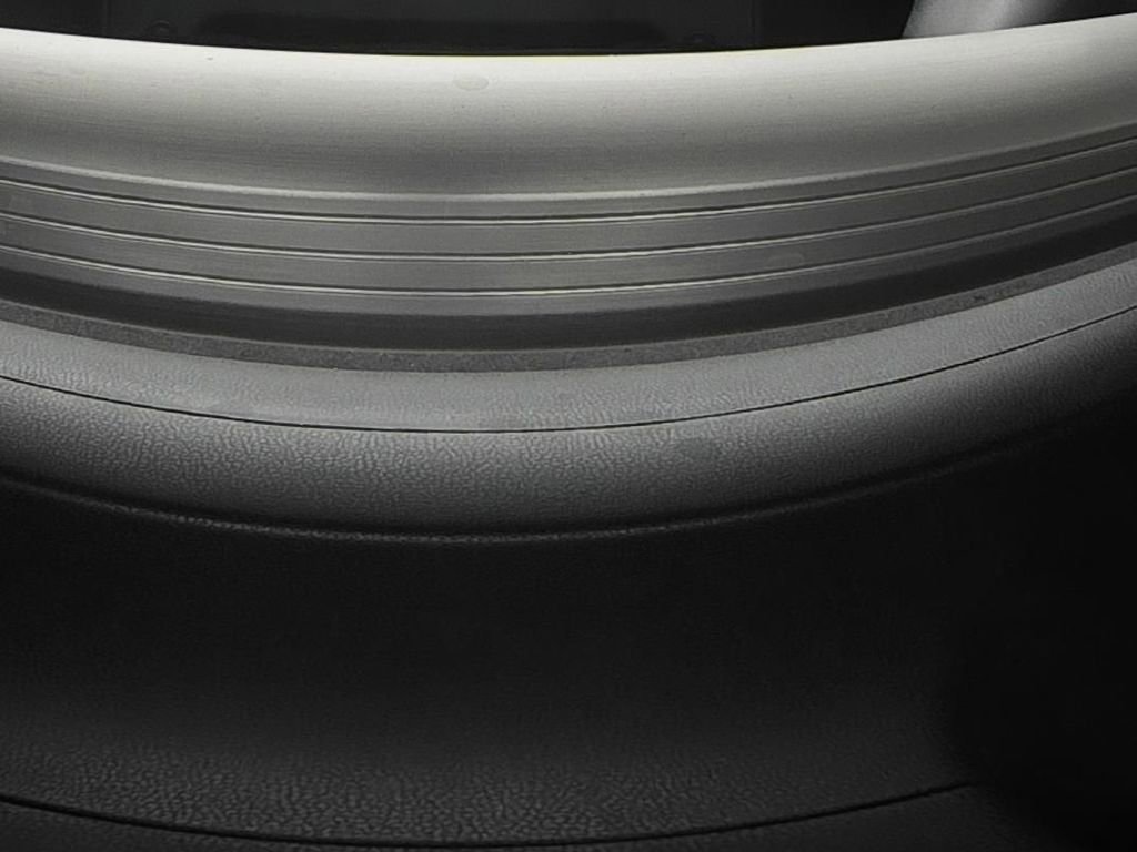 Used 2020 Nissan 370Z Touring Sport RWD image 13