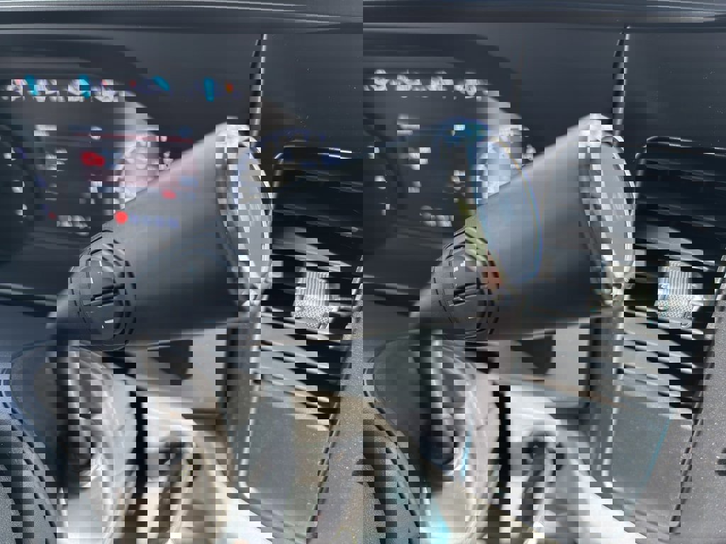 New 2026 Ford F350 XL w/ STX Appearance Package image 26