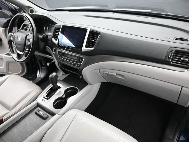 Used 2016 Honda Pilot EX-L image 45