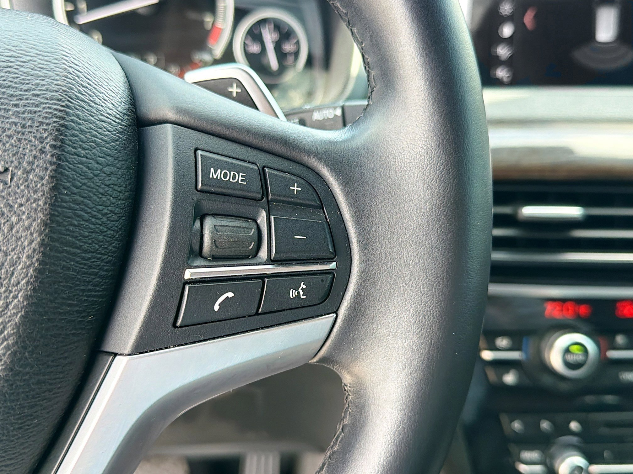 Used 2018 BMW X5 sDrive35i image 38