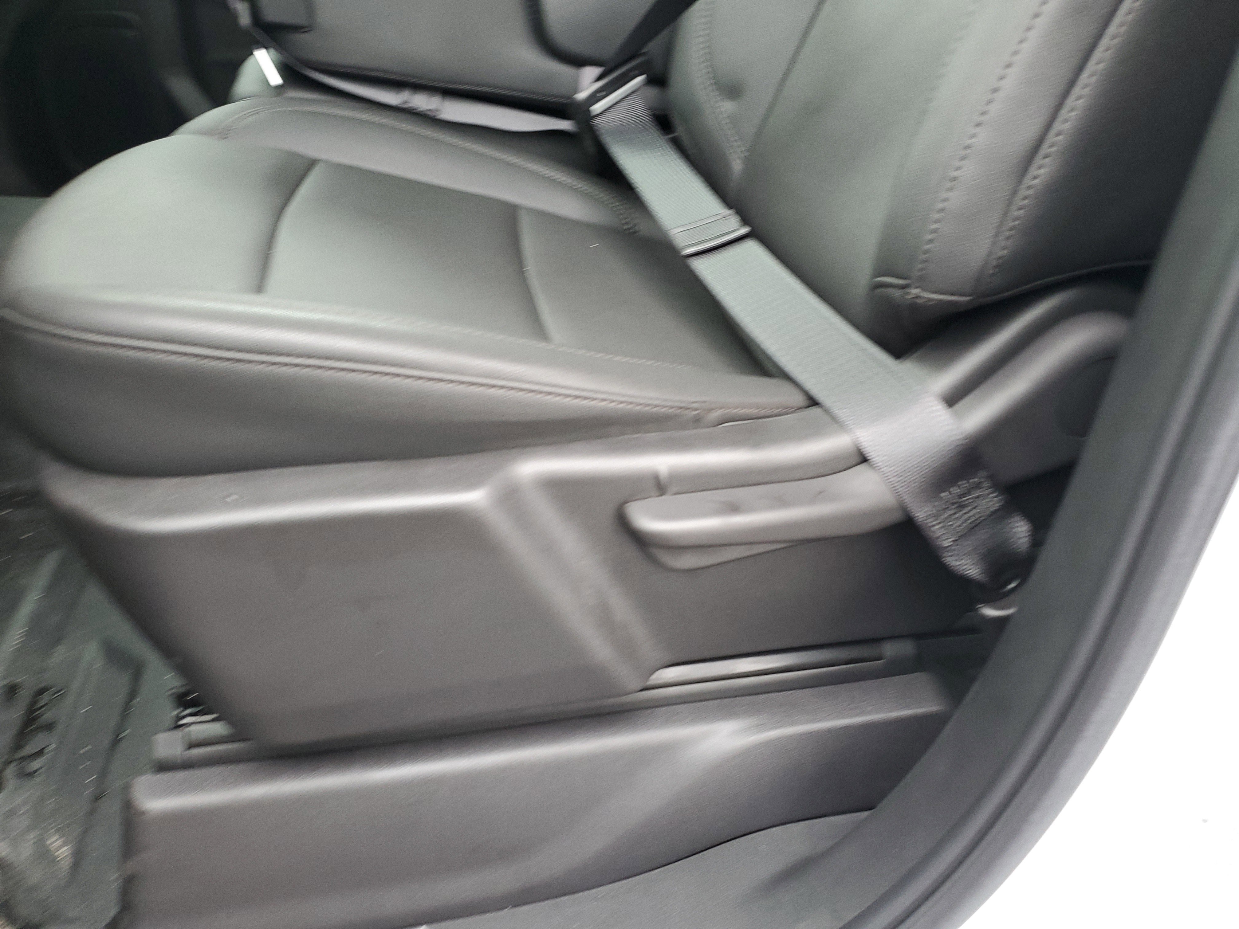 New 2025 GMC Sierra 3500 Pro w/ Convenience Package image 25