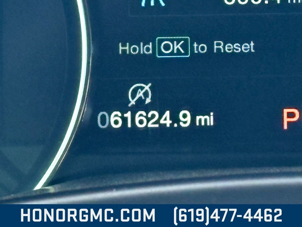 Used 2020 Ford F150 Lariat image 36