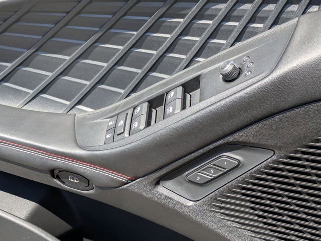 New 2026 Dodge Charger R/T AWD/4WD image 11