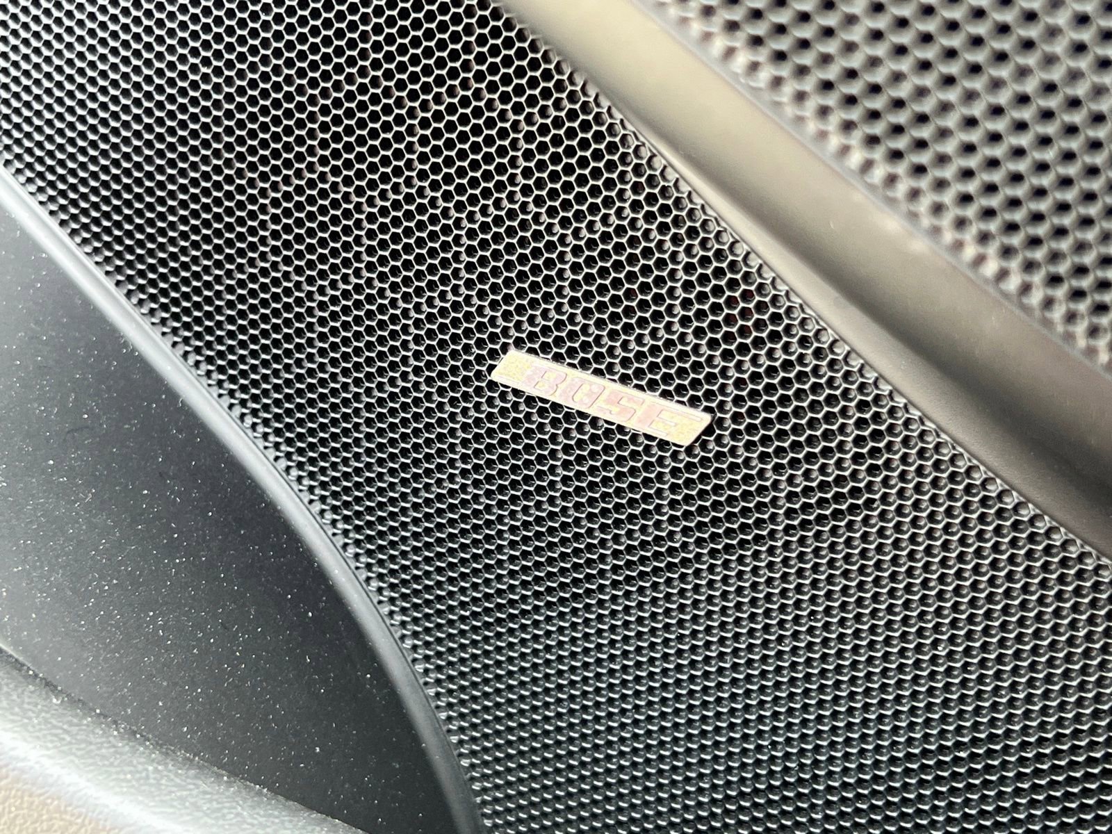 Certified 2019 Porsche 911 GT3 image 29