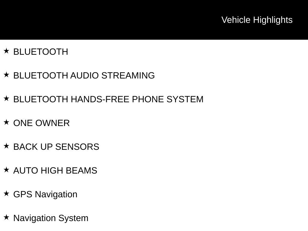 Used 2022 Jeep Grand Cherokee L Limited w/ Black Appearance Package image 16