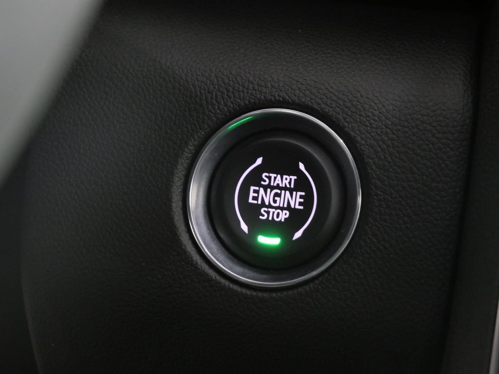 New 2026 GMC Acadia AT4 w/ Super Cruise Package AWD/4WD image 25