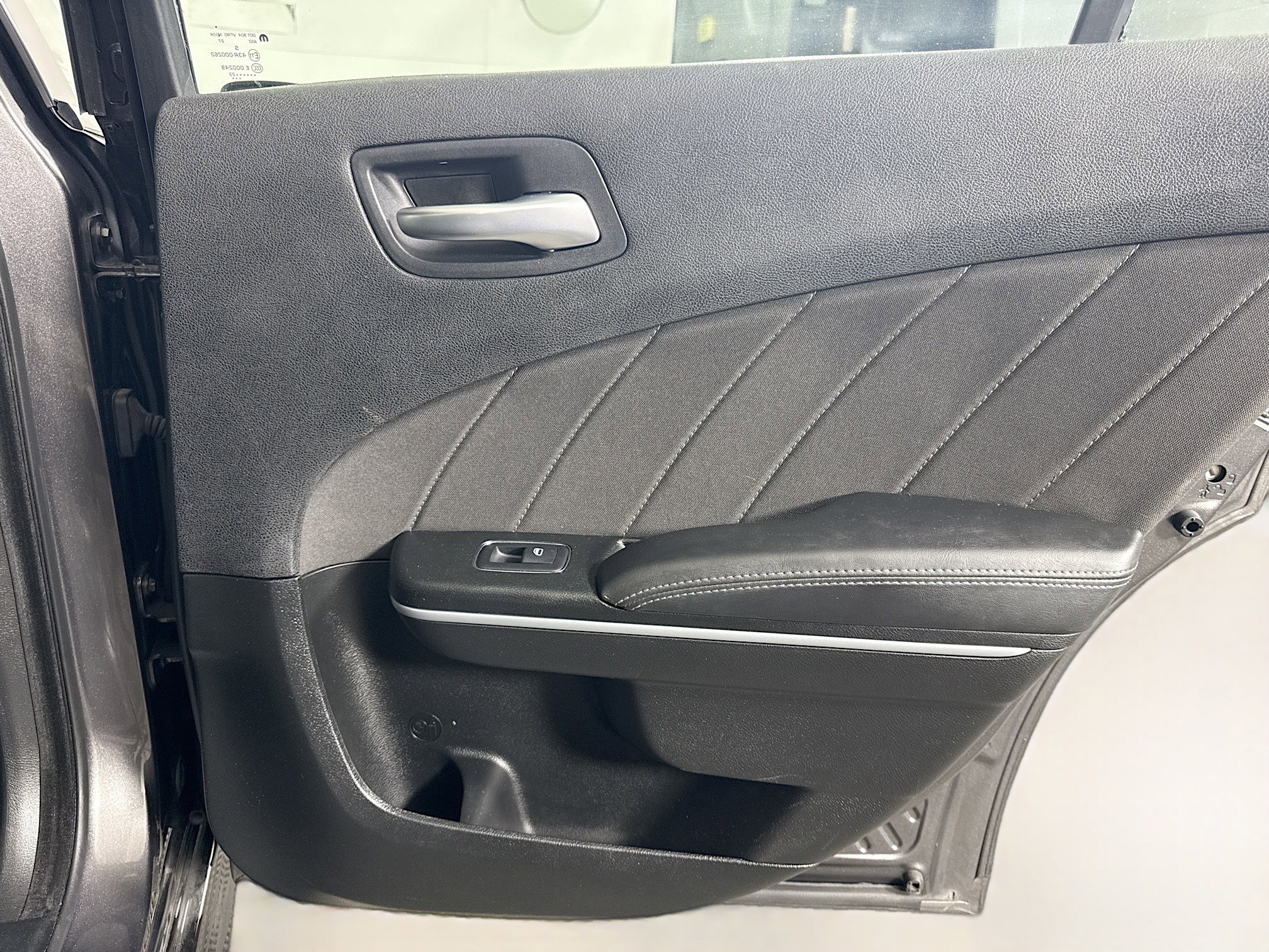 Used 2023 Dodge Charger GT RWD image 28