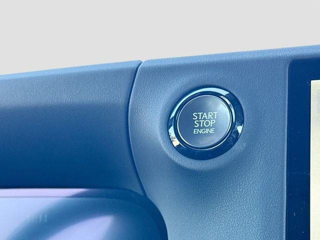 New 2026 Lexus GX 550 AWD/4WD image 39