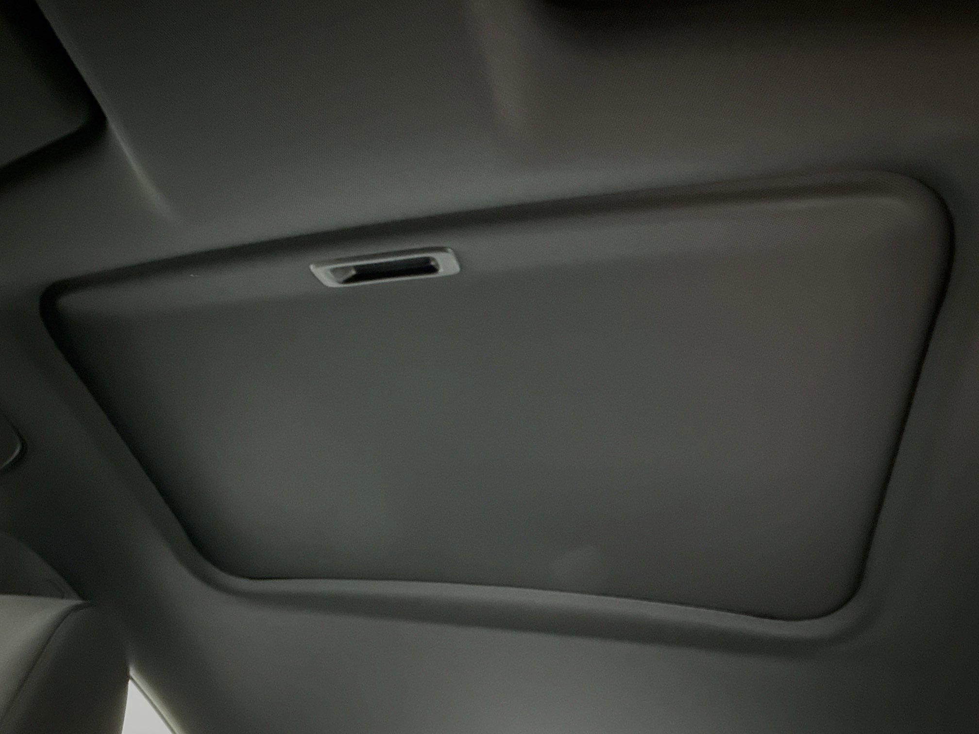 New 2026 Honda Civic Sport image 26