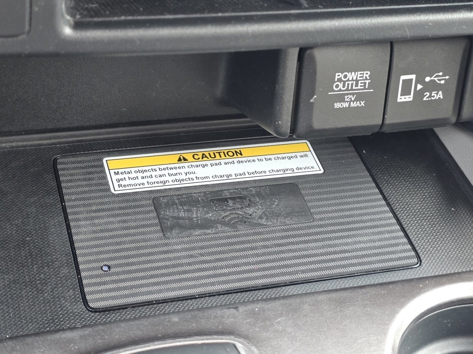 Certified 2022 Honda Pilot Special Edition image 9