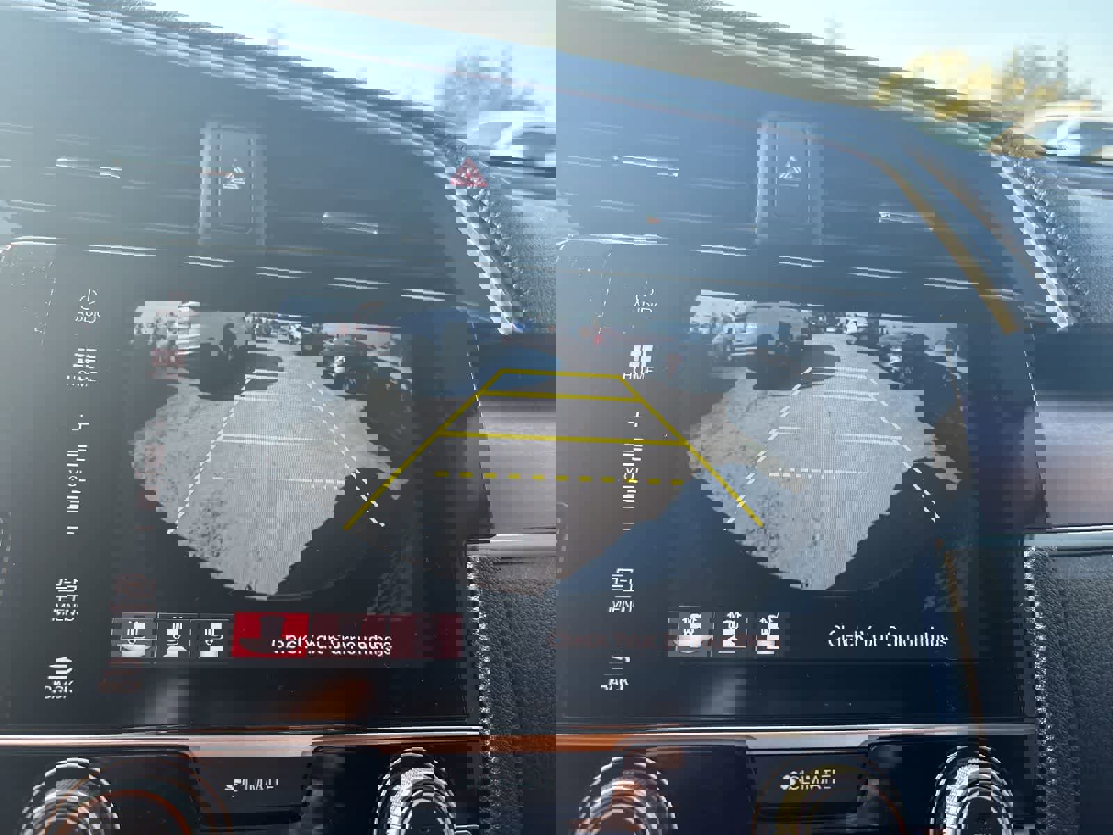 Used 2016 Honda Civic EX-T image 16