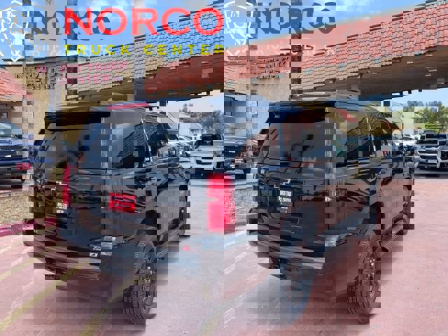 Used 2020 Chevrolet Tahoe LT image 26